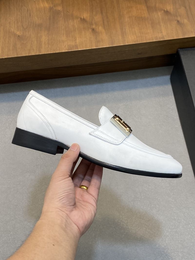 Dolce Gabbana Business Shoes